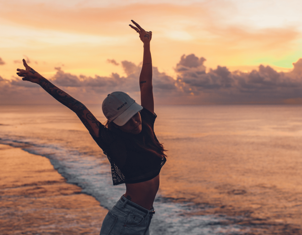 Greffe cheveux femme